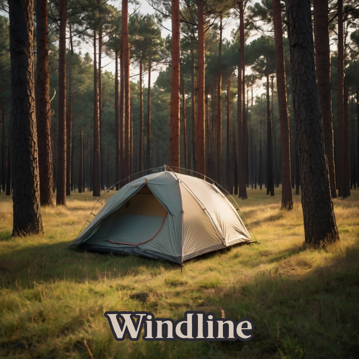 Windline