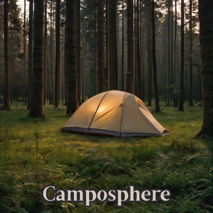 Camposphere